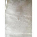 embossed microfiber flat sheet